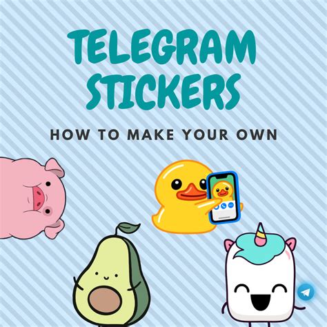 homemade telegram